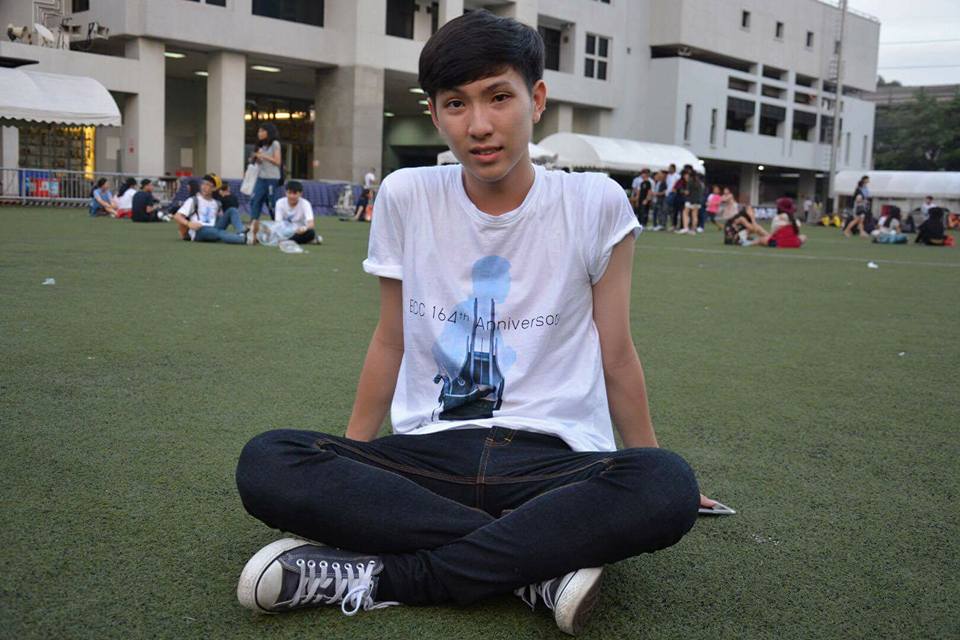 กรุบกริบ # 122