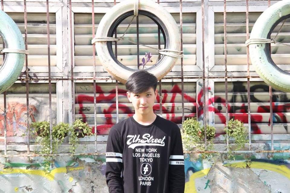 กรุบกริบ # 122