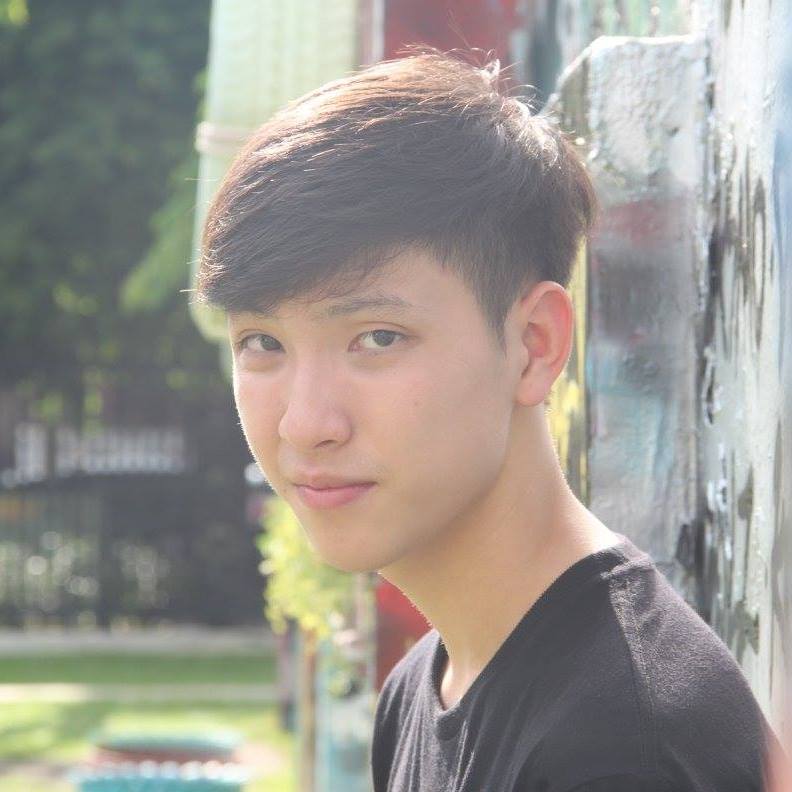 กรุบกริบ # 122