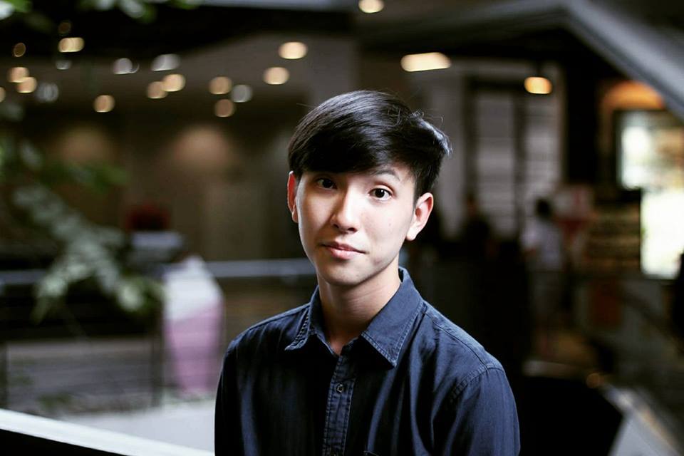 กรุบกริบ # 122