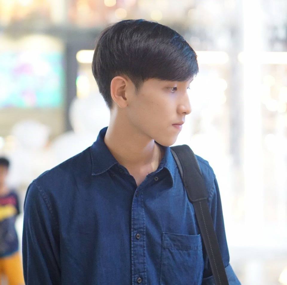 กรุบกริบ # 122