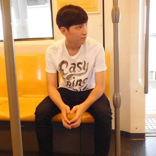 กรุบกริบ # 122