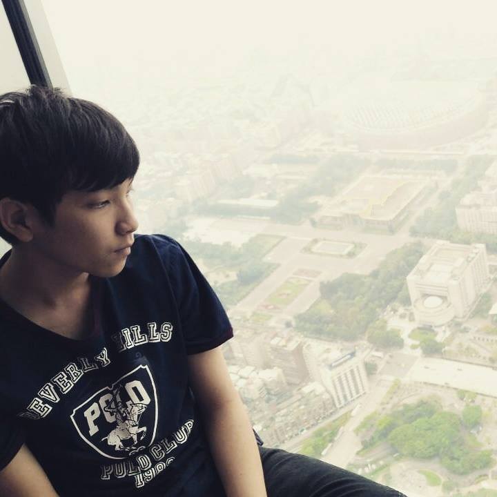กรุบกริบ # 122