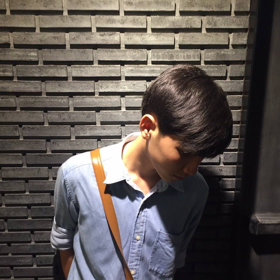 กรุบกริบ # 122