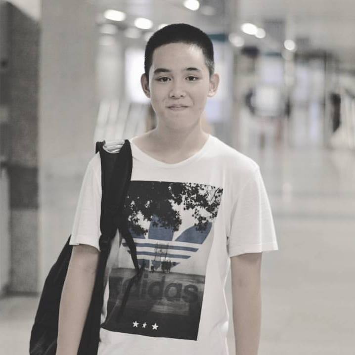 กรุบกริบ # 123