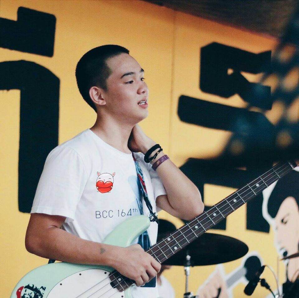 กรุบกริบ # 123
