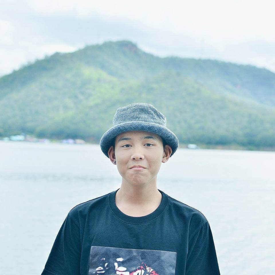 กรุบกริบ # 123