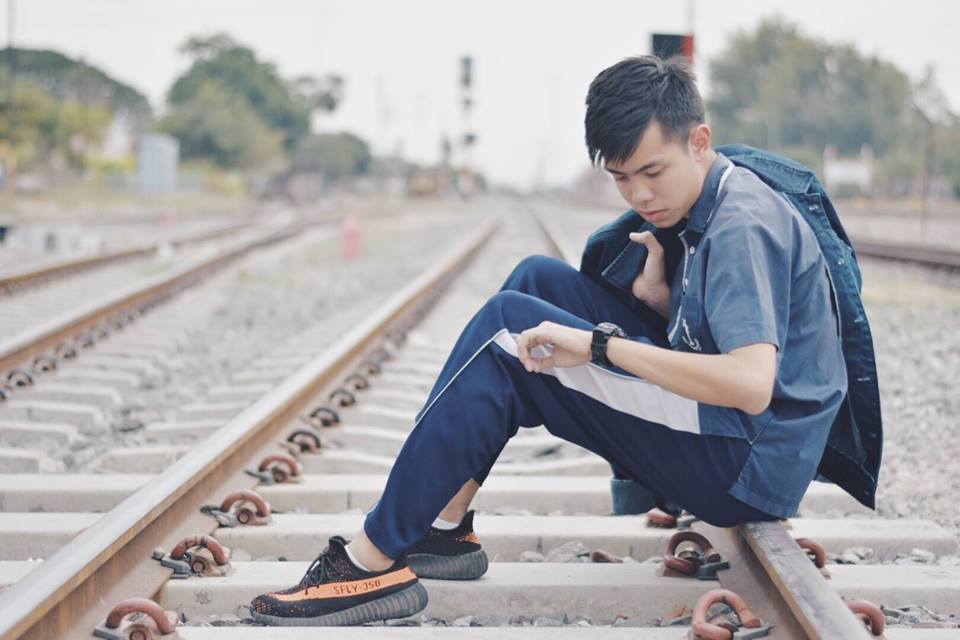 กรุบกริบ # 124