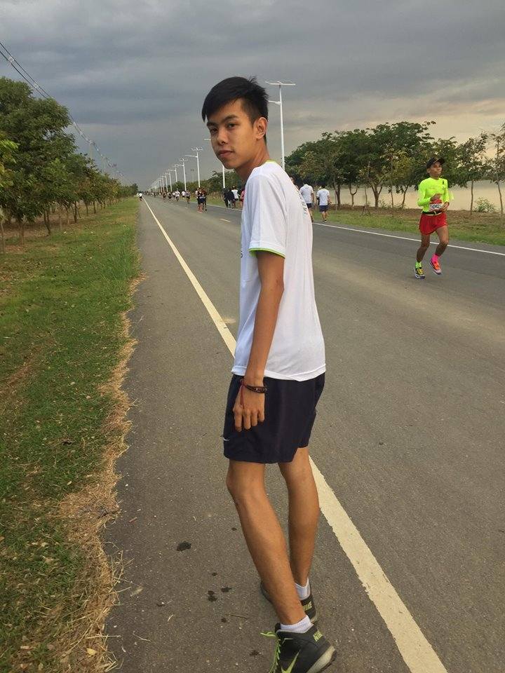 กรุบกริบ # 124