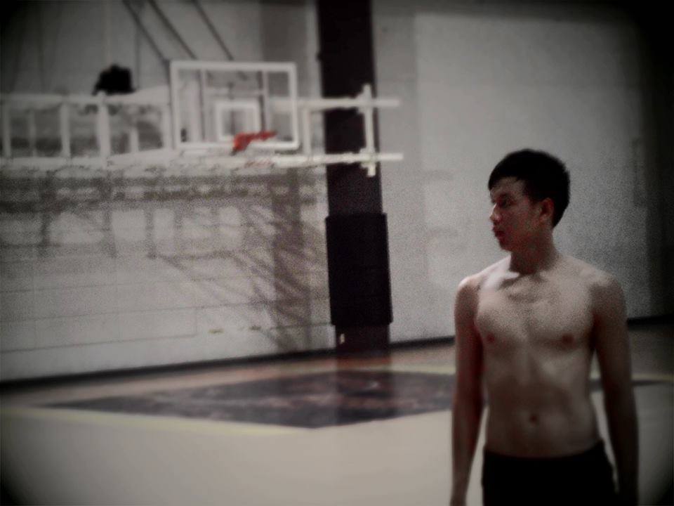 กรุบกริบ # 126