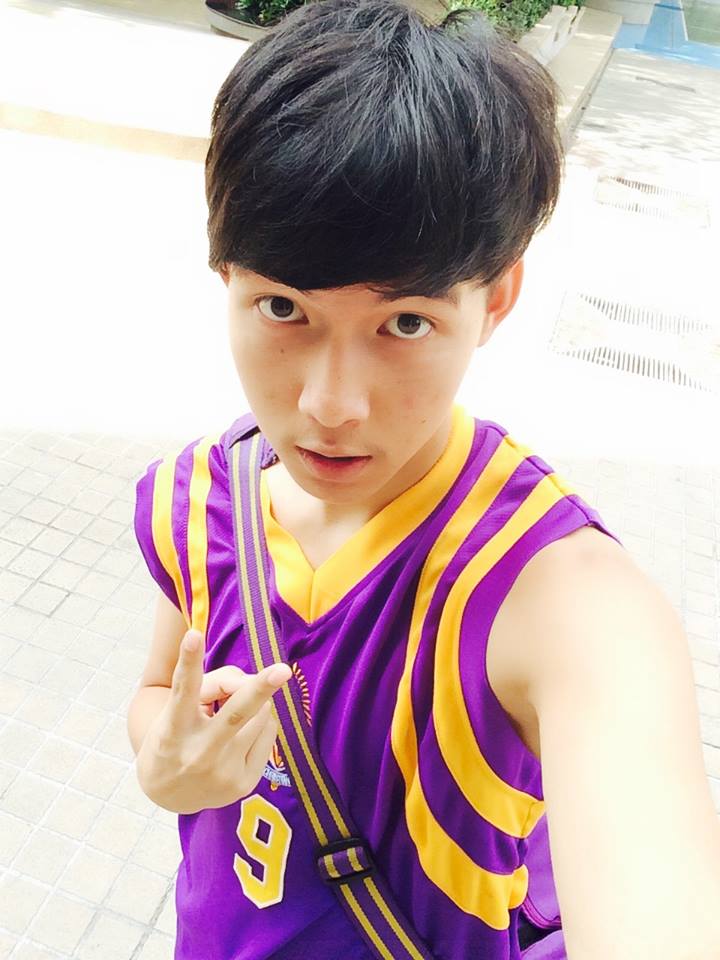 กรุบกริบ # 126