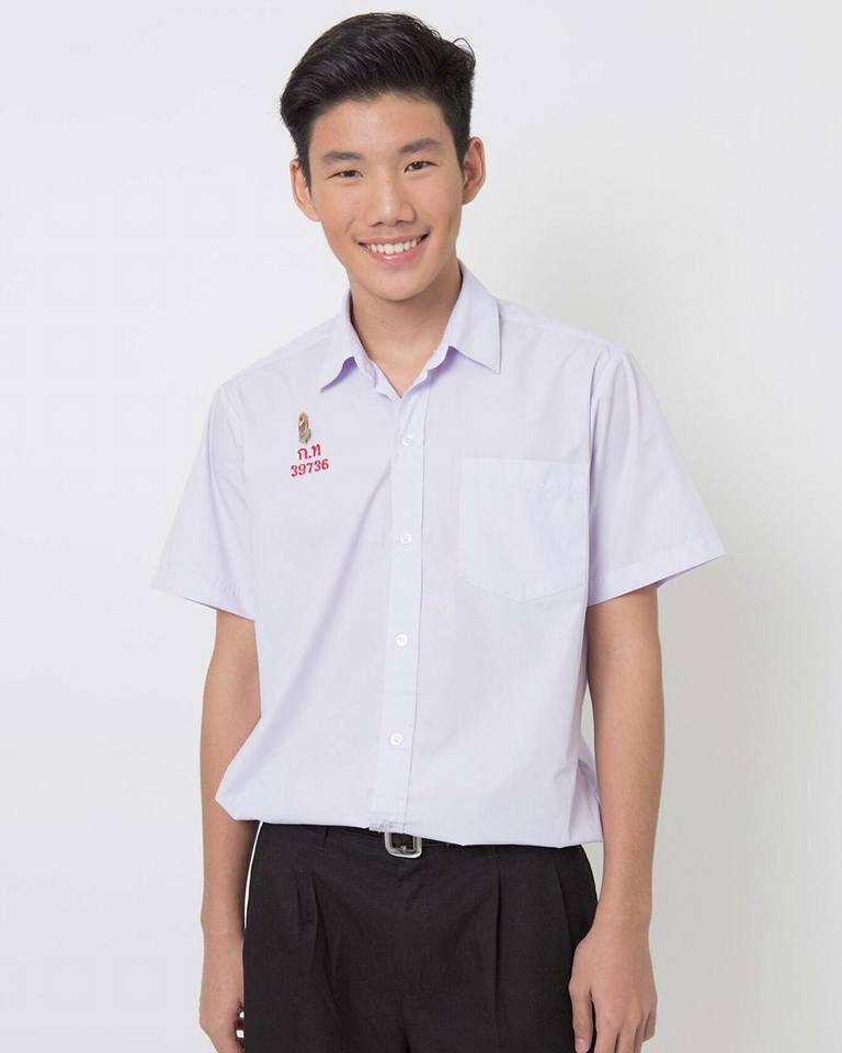 กรุบกริบ # 127