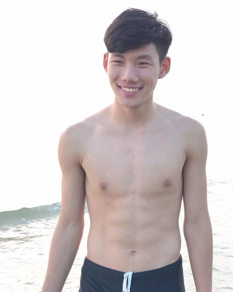 กรุบกริบ # 127