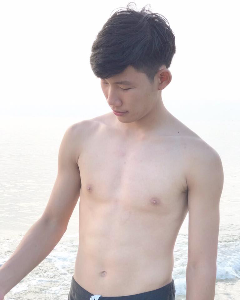 กรุบกริบ # 127