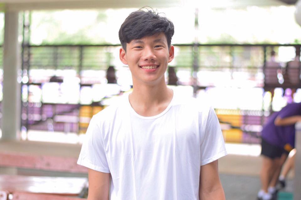 กรุบกริบ # 127