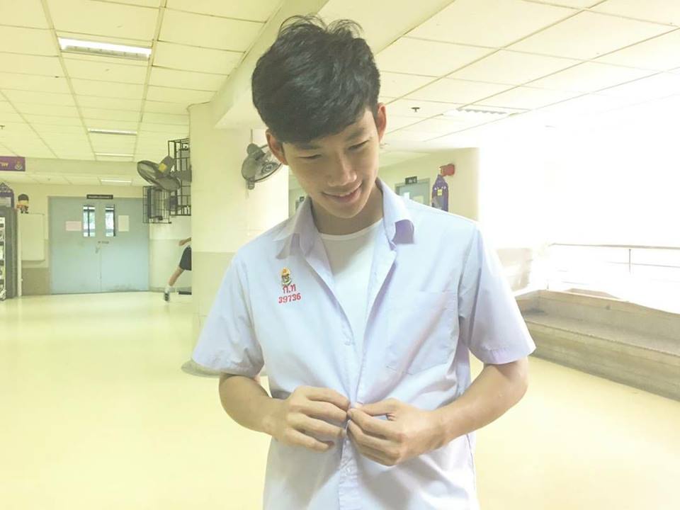 กรุบกริบ # 127