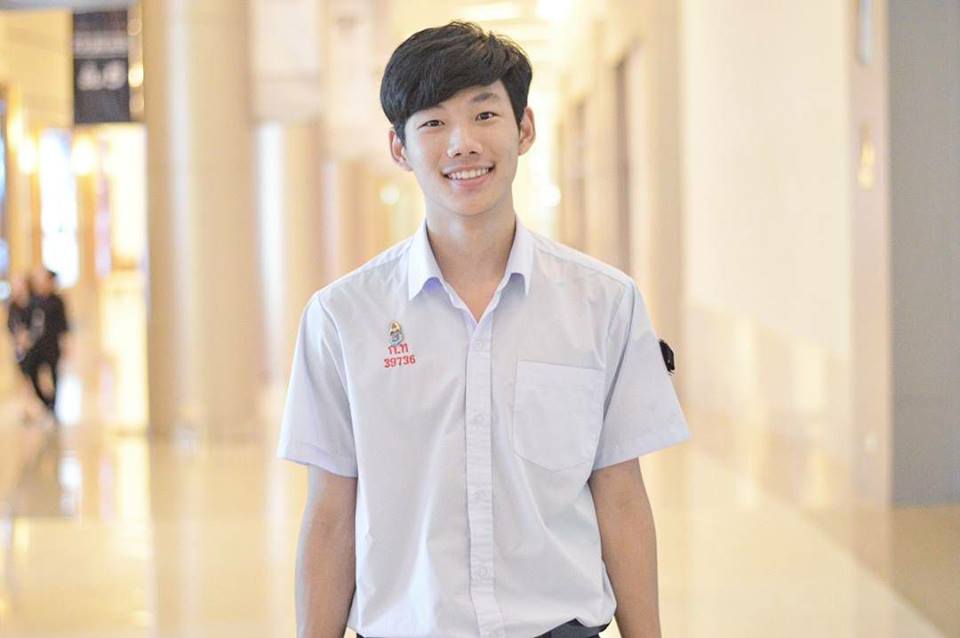 กรุบกริบ # 127