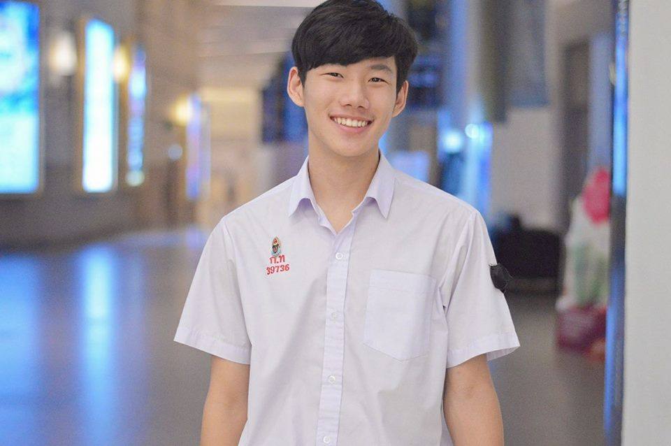 กรุบกริบ # 127