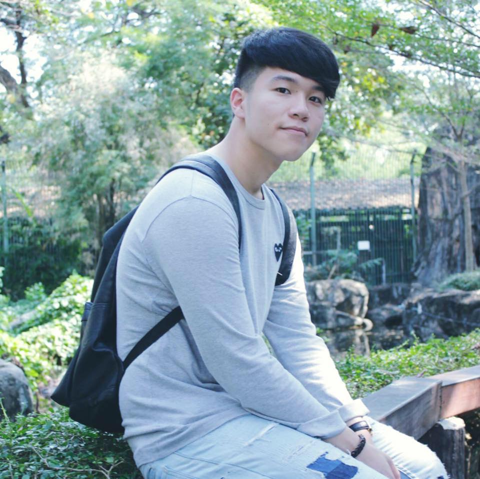 กรุบกริบ # 130