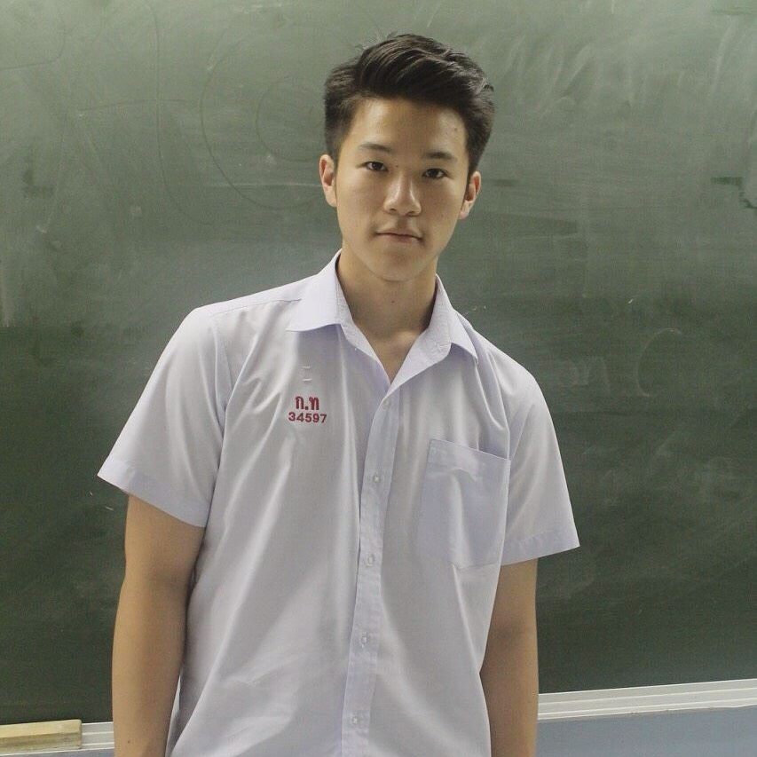 กรุบกริบ # 130