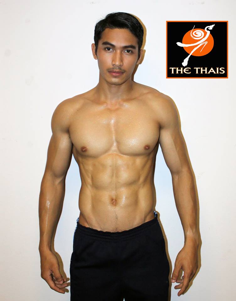 หนุ่มหล่อ✦cute boy✦ดีต่อใจ❥107