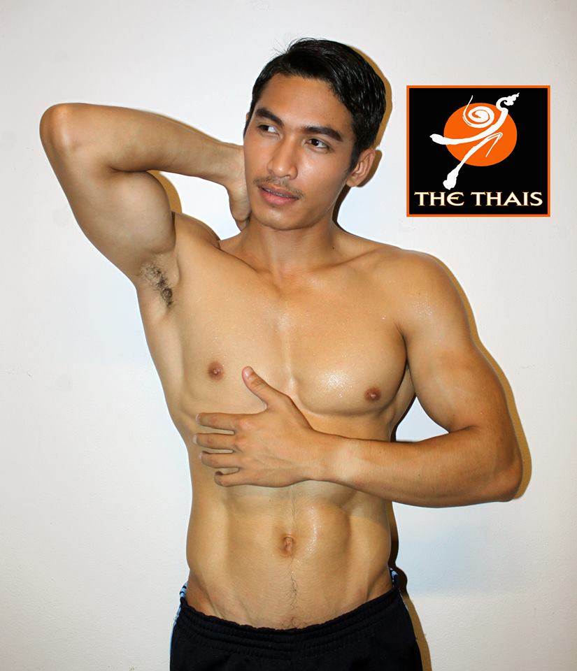หนุ่มหล่อ✦cute boy✦ดีต่อใจ❥107