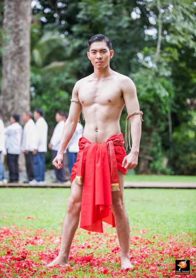 หนุ่มหล่อ✦cute boy✦ดีต่อใจ❥109