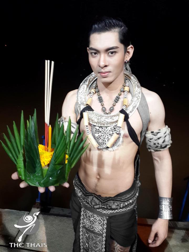 หนุ่มหล่อ✦cute boy✦ดีต่อใจ❥109