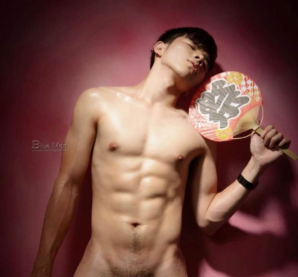 งานดี แต่มา ครึ่งเดียว # 22
