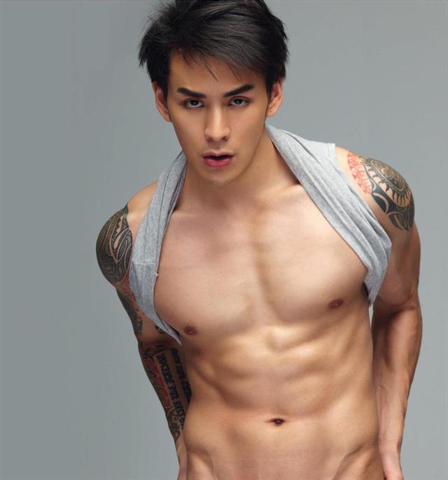 น้ำเดิน เชิญค่ะ # 151