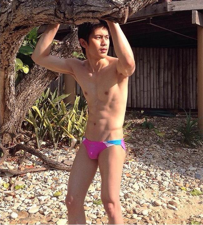 น้ำเดิน เชิญค่ะ # 151