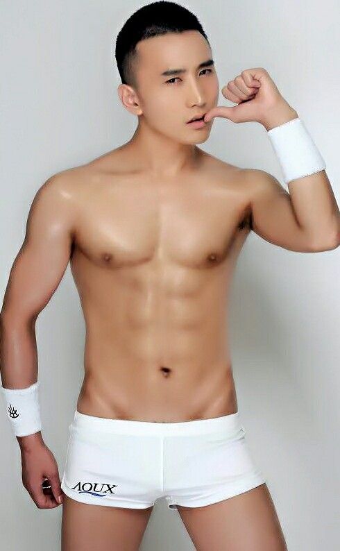 น้ำเดิน เชิญค่ะ # 152