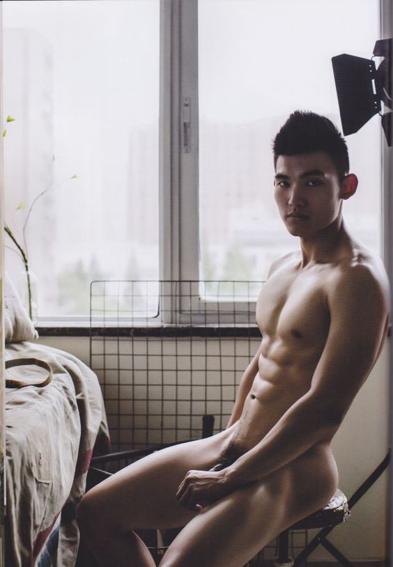น้ำเดิน เชิญค่ะ # 152