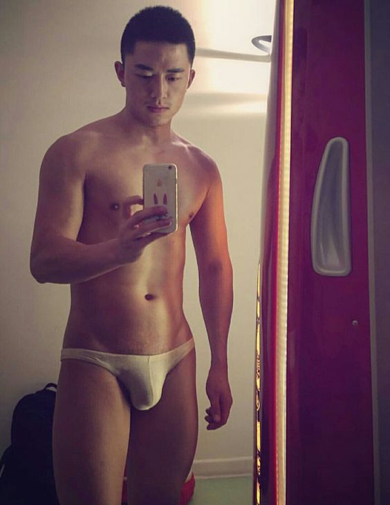 น้ำเดิน เชิญค่ะ # 158