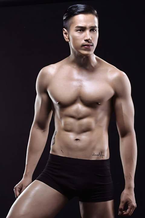 น้ำเดิน เชิญค่ะ # 159