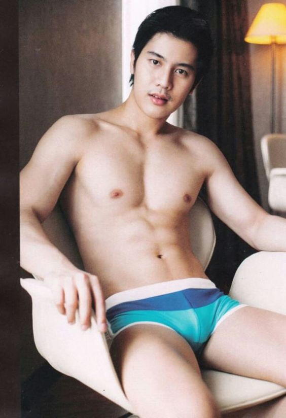 น้ำเดิน เชิญค่ะ # 160