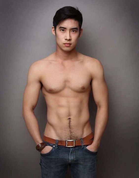 น้ำเดิน เชิญค่ะ # 160