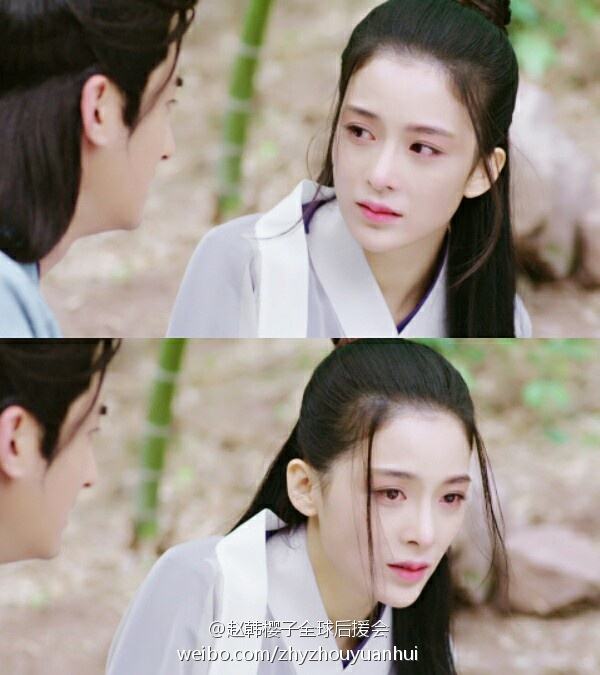 Xiang Long Fu Hu Xiao Ji Gong《降龙伏虎小济公》2016 part12