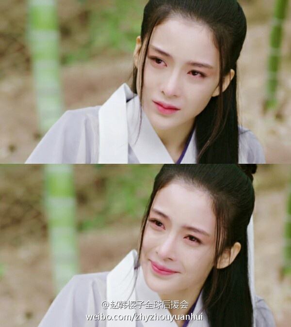 Xiang Long Fu Hu Xiao Ji Gong《降龙伏虎小济公》2016 part12