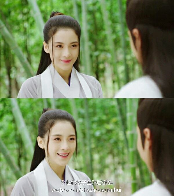 Xiang Long Fu Hu Xiao Ji Gong《降龙伏虎小济公》2016 part12