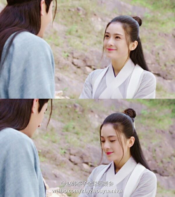 Xiang Long Fu Hu Xiao Ji Gong《降龙伏虎小济公》2016 part12