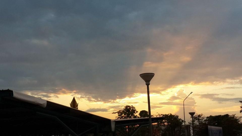 ไปเรื่อย หุหุ