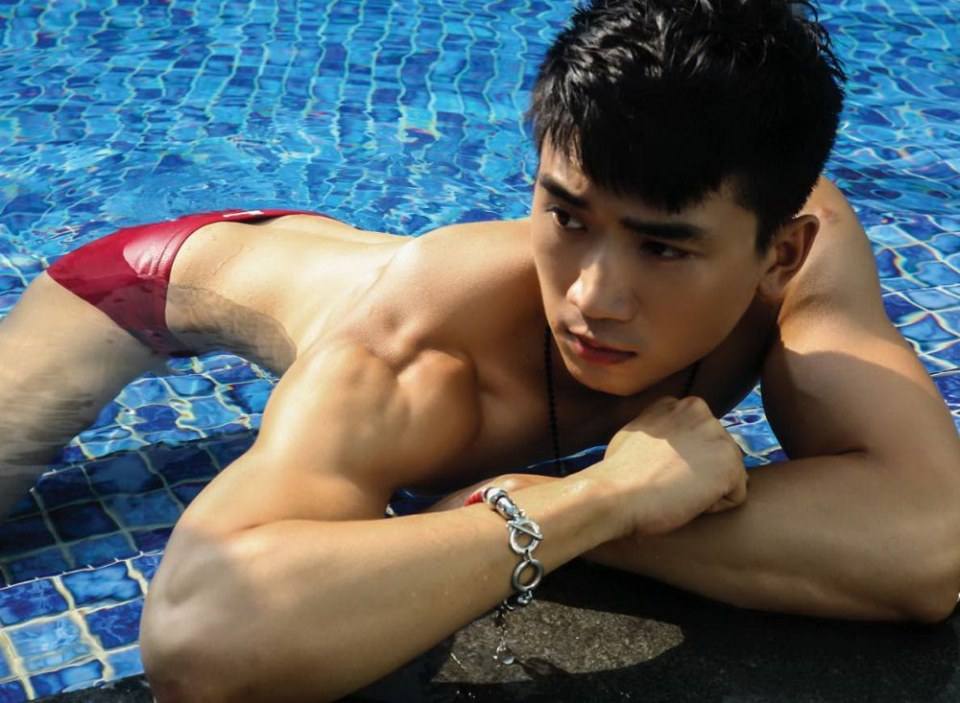 งานดี แต่มา ครึ่งเดียว # 30