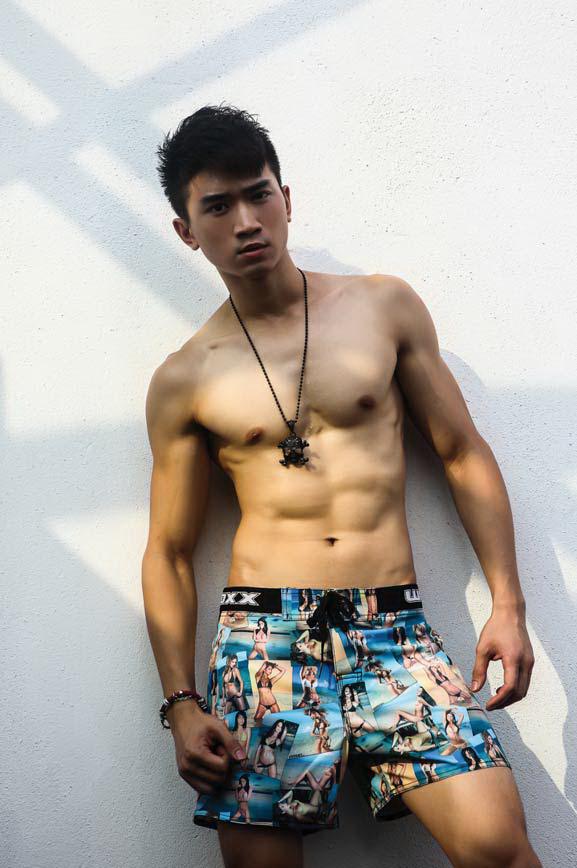 งานดี แต่มา ครึ่งเดียว # 30