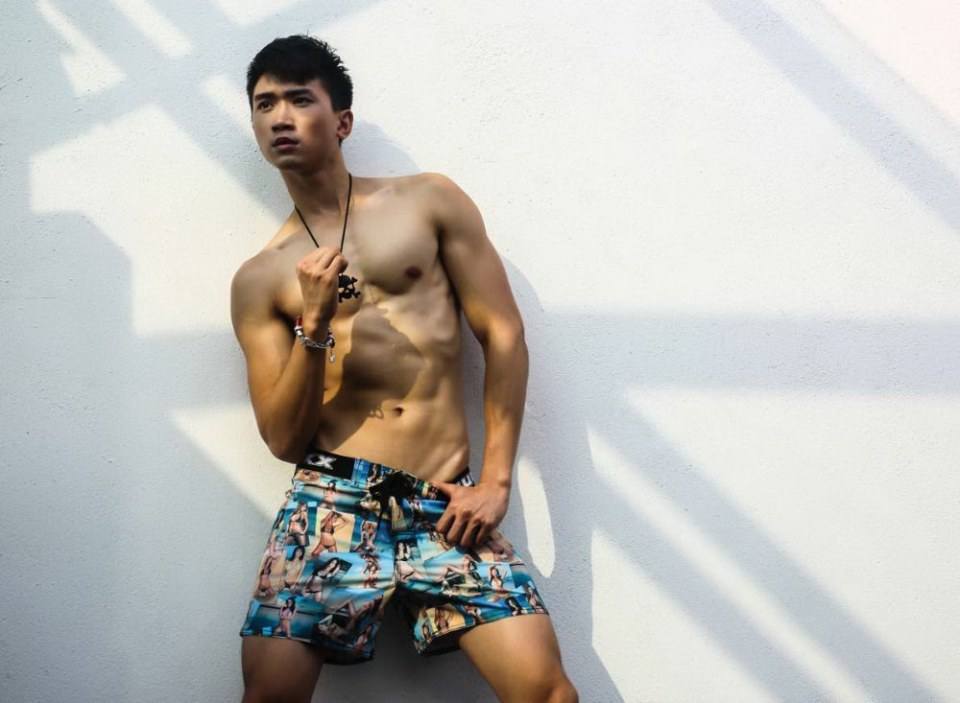 งานดี แต่มา ครึ่งเดียว # 30