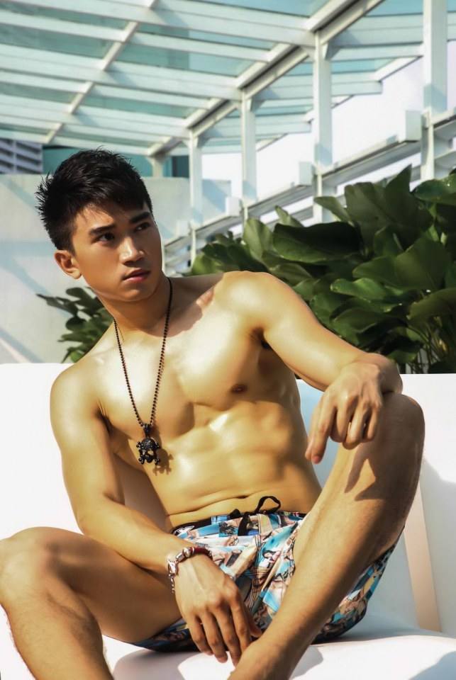 งานดี แต่มา ครึ่งเดียว # 30