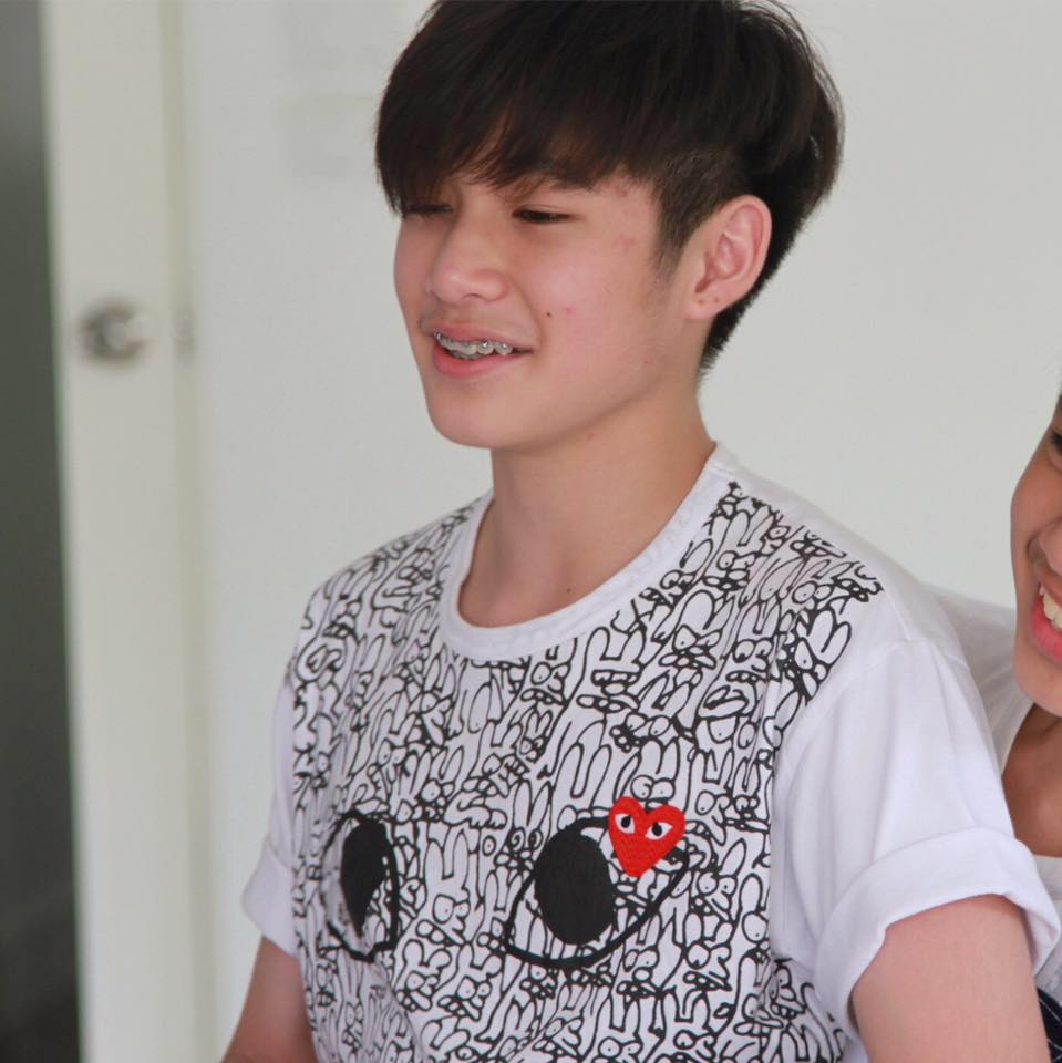 กรุบกริบ # 132