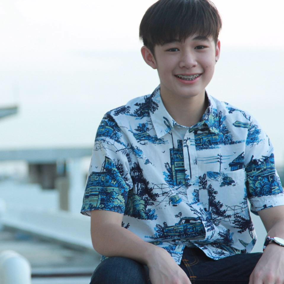 กรุบกริบ # 132