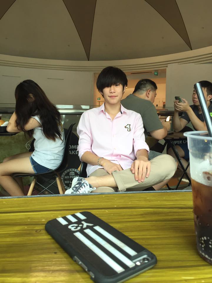 กรุบกริบ # 132