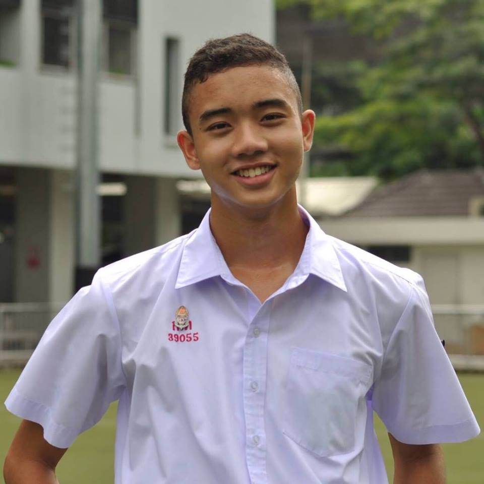 กรุบกริบ # 133